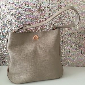 Radley London Bag W/Dustbag